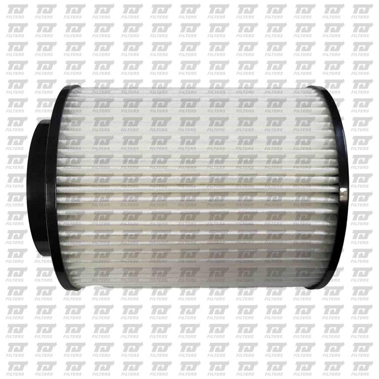 Filtro de aire (de coche) QUINTON HAZELL QFA1177